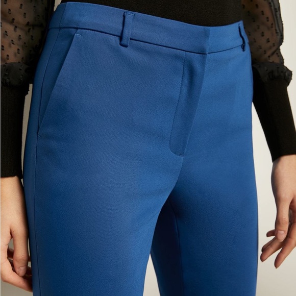 Lot 3 brand new dress pants - bulk clothing for keeping or reselling - Picture 7 of 11